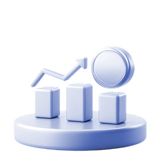 Representación visual de la característica de operaciones automatizadas potenciadas por IA