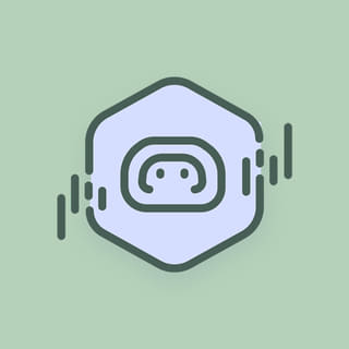 Imagen inicial que muestra una ventaja de la plataforma de trading con criptomonedas