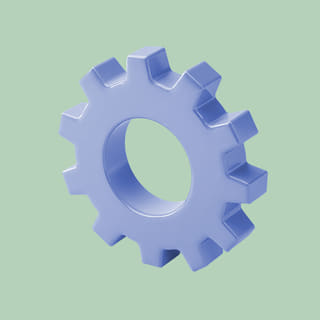 Ilustración de compra que muestra funciones de una plataforma de trading de criptomonedas