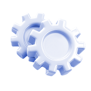Ícono de protección de datos en la plataforma de seguridad de Cuentavoria