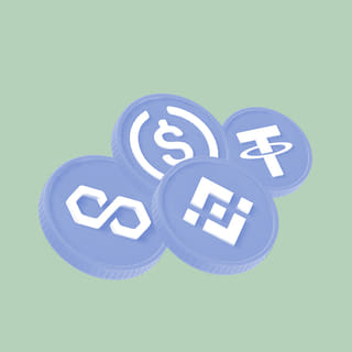 Tarjeta de características sobresalientes de una plataforma de trading regulada y en cumplimiento normativo