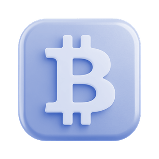 Guía ilustrada de criptomonedas en Cuentavoria: tercer paso para empezar a operar